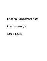 Baacoo.pdf